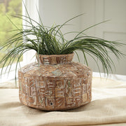 Meltland Vase Ashley Furniture Vase  Fresh Start Furniture
