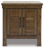 Moriville Occasional Table Set Ashley Furniture Table Set  Fresh Start Furniture