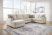 Edenfield Living Room Set -  Ashley Furniture Living Room Set  Fresh Start Furniture
