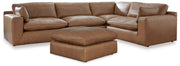 Emilia Living Room Set -  Ashley Furniture Living Room Set  Fresh Start Furniture