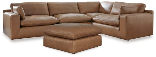 Emilia Living Room Set -  Ashley Furniture Living Room Set  Fresh Start Furniture