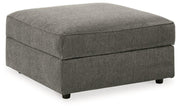 O'Phannon Living Room Set Ashley Furniture Living Room Set  Fresh Start Furniture