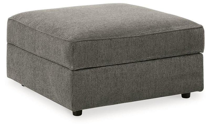 O'Phannon Living Room Set Ashley Furniture Living Room Set  Fresh Start Furniture