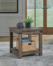 Hollum Occasional Table Set Ashley Furniture Table Set  Fresh Start Furniture