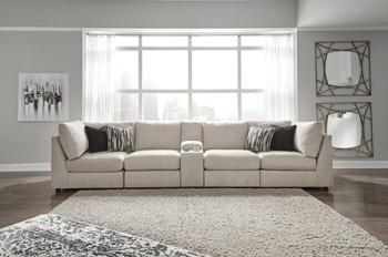Kellway Sectional Ashley Furniture Sectional  Fresh Start Furniture