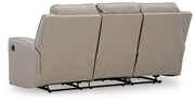 Lavenhorne Living Room Set -  Ashley Furniture Living Room Set  Fresh Start Furniture