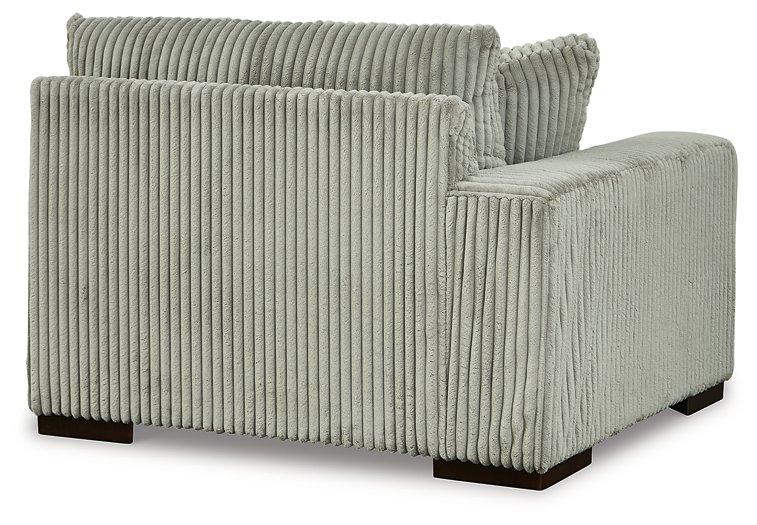 Lindyn Sectional with Chaise Ashley Furniture Sectional  Fresh Start Furniture