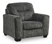 Lonoke Living Room Set Ashley Furniture Living Room Set  Fresh Start Furniture