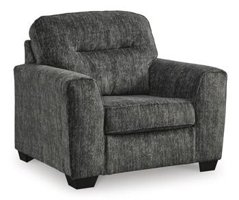 Lonoke Living Room Set Ashley Furniture Living Room Set  Fresh Start Furniture