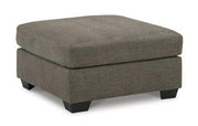Mahoney Living Room Set Ashley Furniture Living Room Set  Fresh Start Furniture