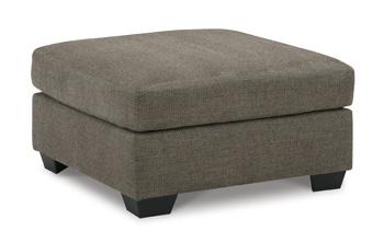 Mahoney Living Room Set Ashley Furniture Living Room Set  Fresh Start Furniture