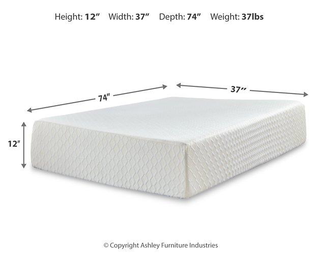 Socalle Bed and Mattress Set Ashley Furniture Mattress Set  Fresh Start Furniture
