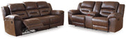 Stoneland Living Room Set Ashley Furniture Living Room Set  Fresh Start Furniture