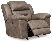 Stoneland Living Room Set Ashley Furniture Living Room Set  Fresh Start Furniture