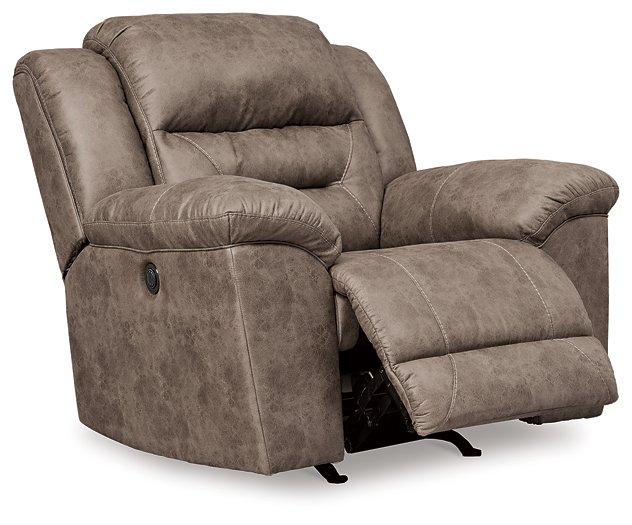 Stoneland Living Room Set Ashley Furniture Living Room Set  Fresh Start Furniture