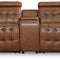 Loveseats