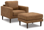 Telora Living Room Set -  Ashley Furniture Living Room Set  Fresh Start Furniture