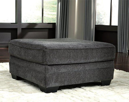 Tracling Living Room Set -  Ashley Furniture Living Room Set  Fresh Start Furniture