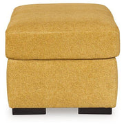 Keerwick Living Room Set Ashley Furniture Living Room Set  Fresh Start Furniture
