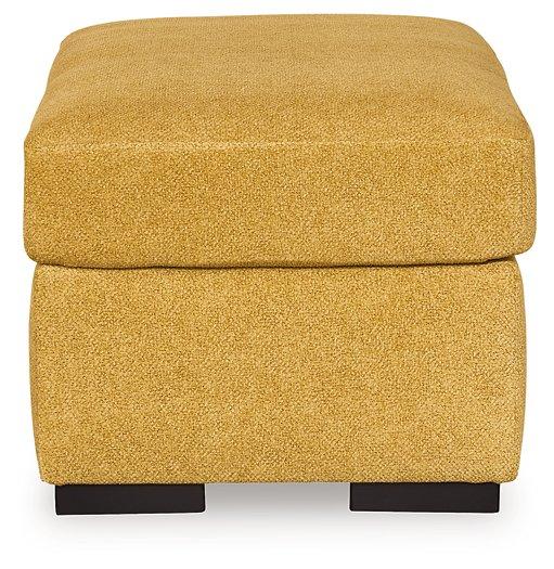 Keerwick Living Room Set Ashley Furniture Living Room Set  Fresh Start Furniture