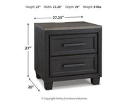 Foyland Bedroom Set Ashley Furniture Bedroom Set  Fresh Start Furniture