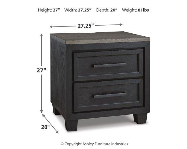 Foyland Bedroom Set Ashley Furniture Bedroom Set  Fresh Start Furniture