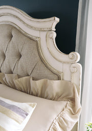 Realyn Bedroom Set Ashley Furniture Bedroom Set  Fresh Start Furniture