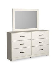 Stelsie Bedroom Set Ashley Furniture Bedroom Set  Fresh Start Furniture