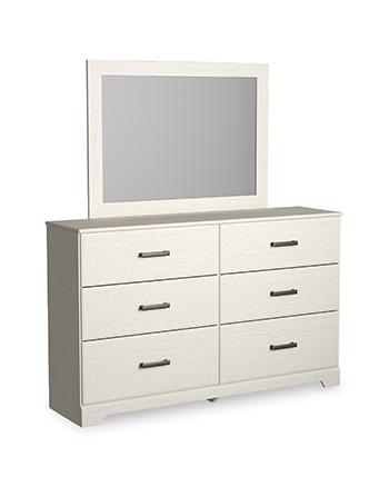 Stelsie Bedroom Set Ashley Furniture Bedroom Set  Fresh Start Furniture