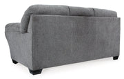 Allmaxx Living Room Set Ashley Furniture