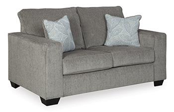Altari Living Room Set Ashley Furniture