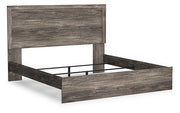 Ralinksi Bedroom Set Ashley Furniture Bedroom Set  Fresh Start Furniture