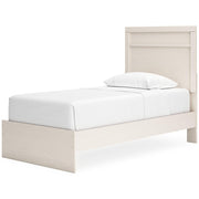 Stelsie Bedroom Set Ashley Furniture Bedroom Set  Fresh Start Furniture