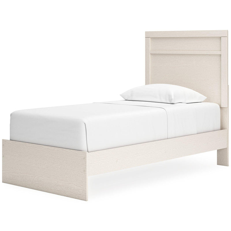 Stelsie Bedroom Set Ashley Furniture Bedroom Set  Fresh Start Furniture