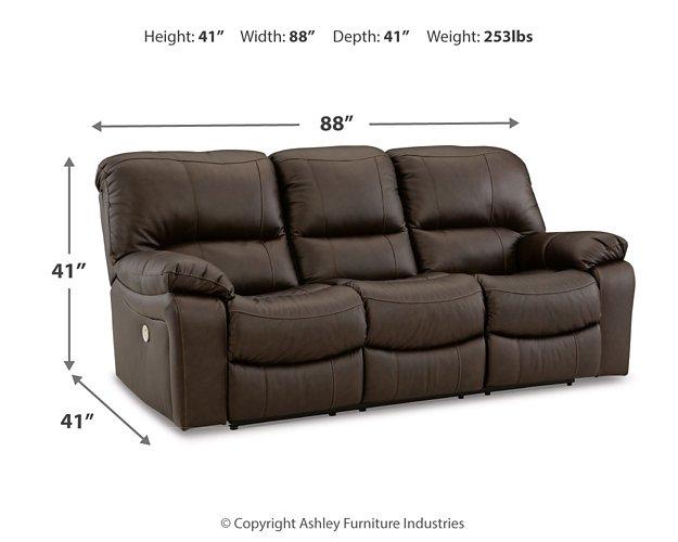 Leesworth Living Room Set Ashley Furniture Living Room Set  Fresh Start Furniture