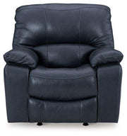 Leesworth Living Room Set Ashley Furniture Living Room Set  Fresh Start Furniture