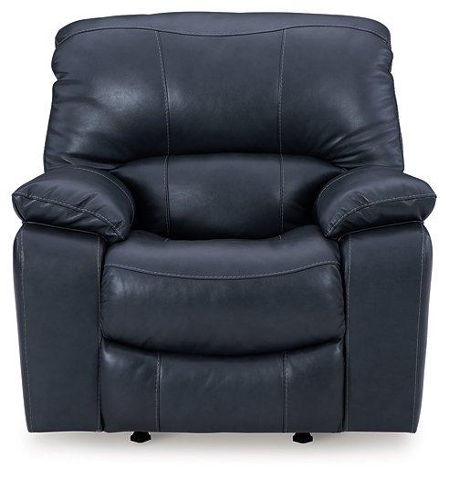 Leesworth Living Room Set Ashley Furniture Living Room Set  Fresh Start Furniture