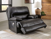 Mountainous Living Room Set Ashley Furniture Living Room Set  Fresh Start Furniture