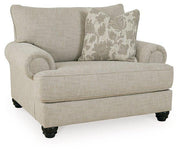 Asanti Living Room Set -  Ashley Furniture Living Room Set