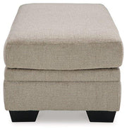 Stonemeade Living Room Set Ashley Furniture Living Room Set  Fresh Start Furniture