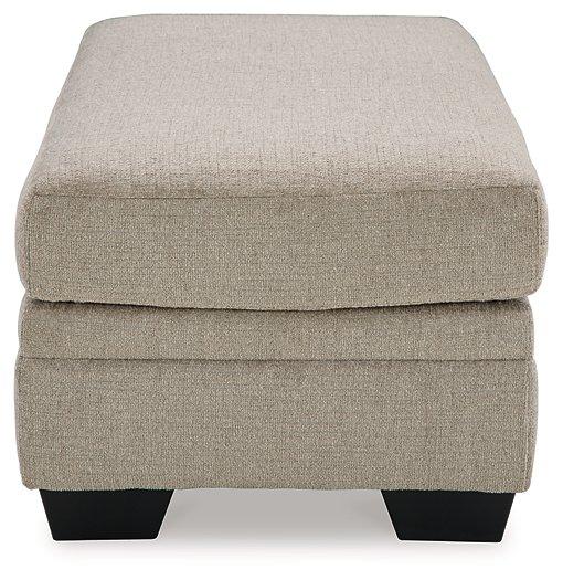Stonemeade Living Room Set Ashley Furniture Living Room Set  Fresh Start Furniture