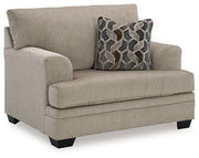 Stonemeade Living Room Set Ashley Furniture Living Room Set  Fresh Start Furniture