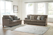 Stonemeade Living Room Set Ashley Furniture Living Room Set  Fresh Start Furniture
