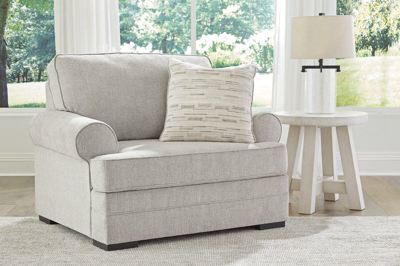 Eastonbridge Living Room Set -  Ashley Furniture Living Room Set  Fresh Start Furniture