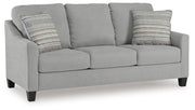 Adlai Living Room Set Ashley Furniture