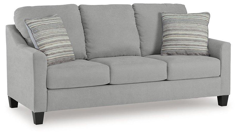 Adlai Living Room Set Ashley Furniture