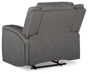 Brixworth Living Room Set -  Ashley Furniture Living Room Set  Fresh Start Furniture