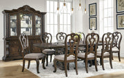 Maylee Dining Room Set Ashley Furniture Dining Room Set  Fresh Start Furniture