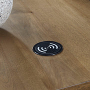 Torlanta Occasional Table Set -  Ashley Furniture Table Set  Fresh Start Furniture