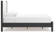 Cadmori Bedroom Set -  Ashley Furniture Bedroom Set  Fresh Start Furniture